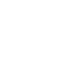 Logotipo Mês da primeira infância