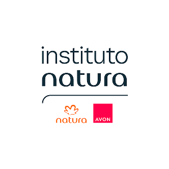 Instituto Natura