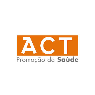 ACT Promoção da Saúde