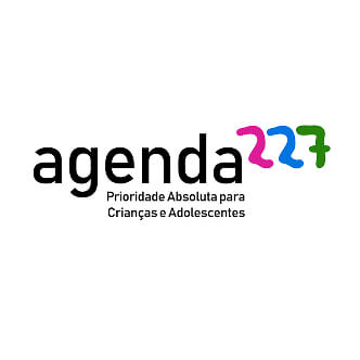 Agenda 227