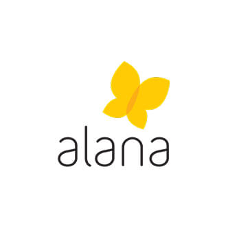 Alana