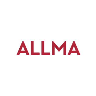 ALLMA