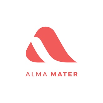 Alma Mater