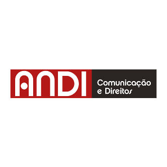 ANDI - Comunicação e Direitos