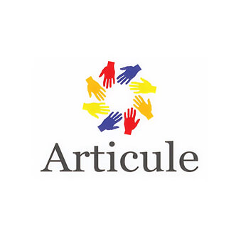 Instituto Articule