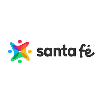 Associação Beneficente Santa Fé