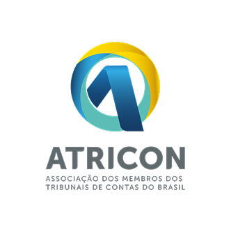 Atricon - Associação dos Membros dos Tribunais de Contas do Brasil