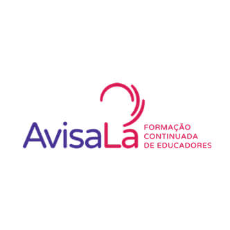 Avisalá