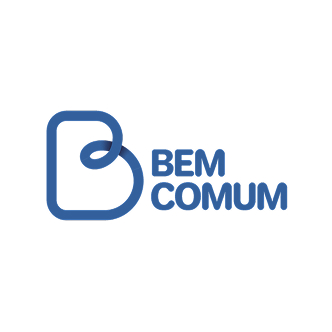 Associação Bem Comum