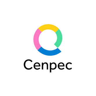 Cenpec