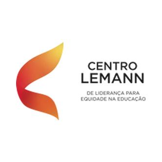 Centro Lemann de Liderança para Equidade na Educação