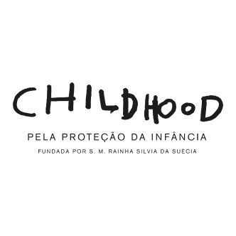 Childhood Brasil