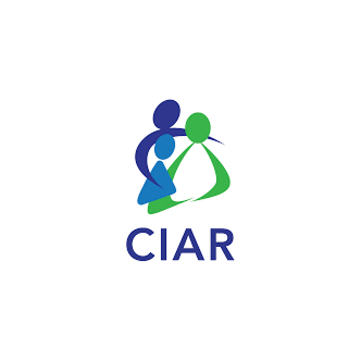 CIAR - Centro Internacional de Análise Relacional