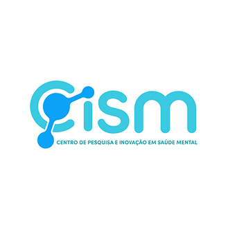 Centro de Pesquisa e Inovação em Saúde Mental