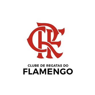 Clube de Regatas do Flamengo