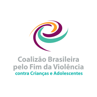 Coalizão Brasileira pelo Fim da Violência contra Crianças e Adolescentes