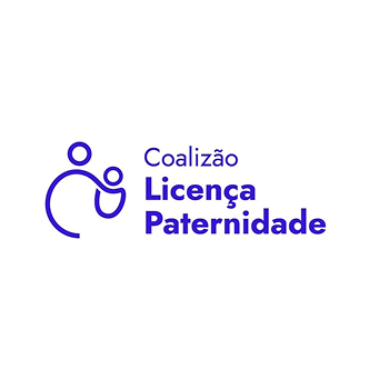 Coalizão Licença-Paternidade (CoPai)