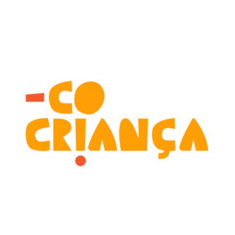 CoCriança
