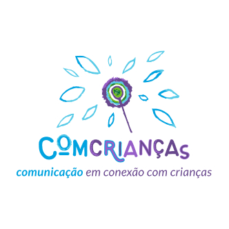 ComCrianças