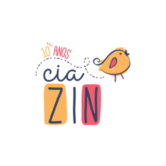 Companhia Zin