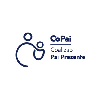 CoPai - Coalizão Pai Presente