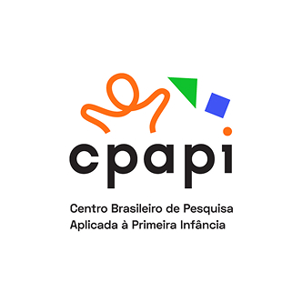 CPAPI