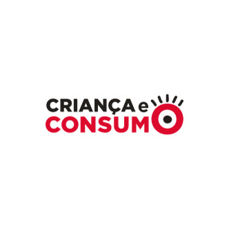 Criança e Consumo