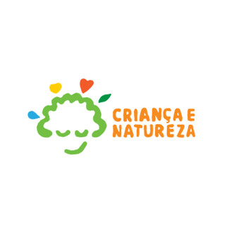 Criança e Natureza