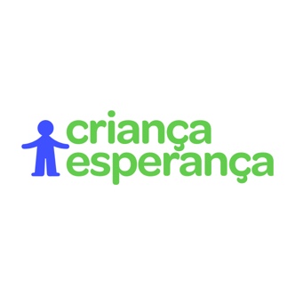 Criança Esperança