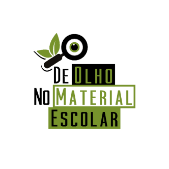De Olho no Material Escolar