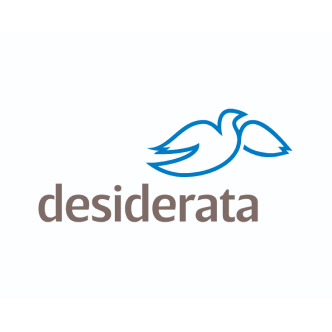Instituto Desiderata