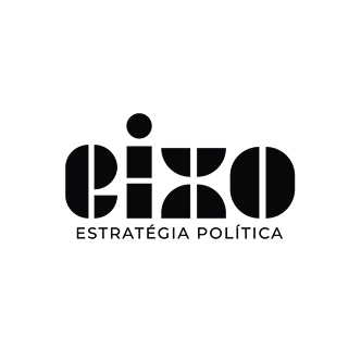 Eixo Estratégia Política