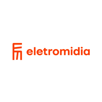 Eletromidia