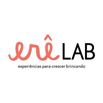 Erê Lab / Cooperê