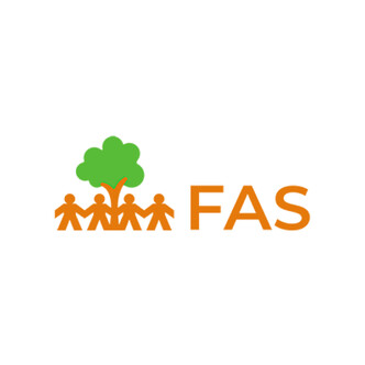FAS Amazônia
