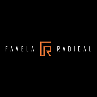 Favela Radical