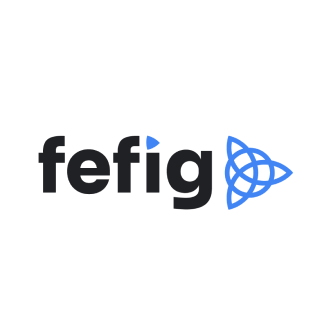 Instituto Fefig