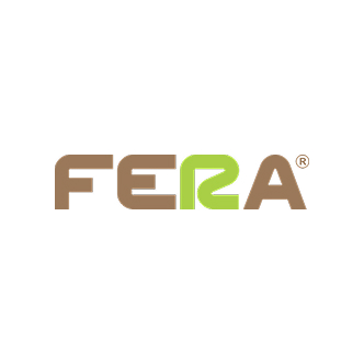 FRENTE EMPRESARIAL PARA A REGENERAÇÃO