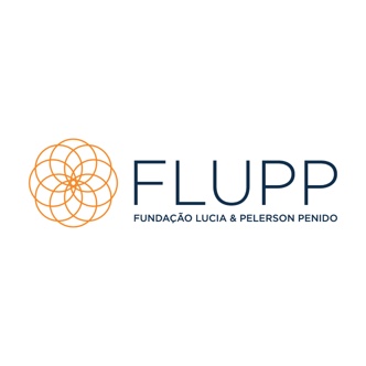 FLUPP