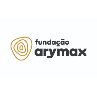 Fundação Arymax