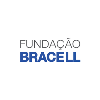 Fundação Bracell