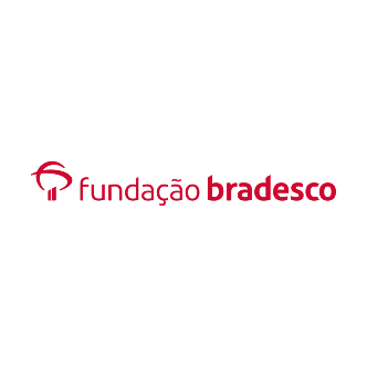 Fundação Bradesco