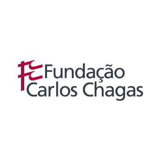 Fundação Carlos Chagas
