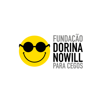 Fundação Dorina Nowill para Cegos