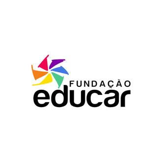 Fundação Educar