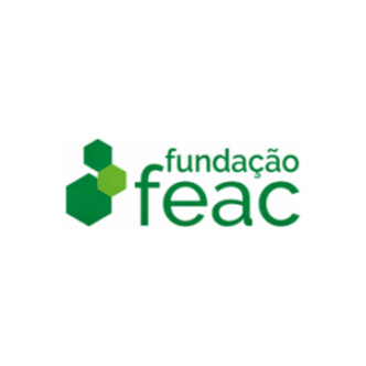 Fundação FEAC