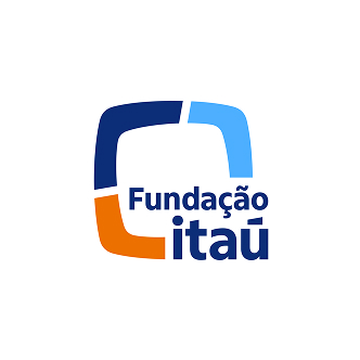 Fundação Itaú