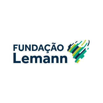 Fundação Lemann