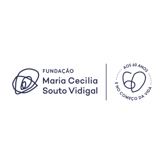 Fundação Maria Cecilia Souto Vidigal