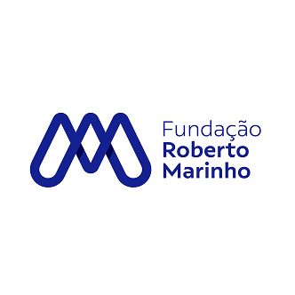 Fundação Roberto Marinho